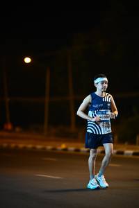 BIB: 
                            <button type="button" onclick="openModal(24023809)" class="btn btn-primary btn-sm float-right btn-popup" data-toggle="modal" data-target=".modal-high-quality">
                        <i class="fas fa-shopping-cart"></i> Add to Cart
                    </button>
                                            <button type="button" onclick="isThisMe(24023809, true)" class="btn btn-success btn-sm float-right btn-popup btn-isme hidden" data-toggle="tooltip" data-placement="bottom" title="นี่คือรูปของคุณใช่ไหม คลิกที่นี่เพื่อเอาเข้าอัลบั้ม">
                        <i class="fas fa-plus"></i> Add to album
                    </button>
                    <button type="button" onclick="isThisMe(24023809, false)" class="btn btn-warning btn-sm float-right btn-popup btn-isnotme hidden">
                        <i class="fas fa-ban"></i> Remove from album
                    </button>